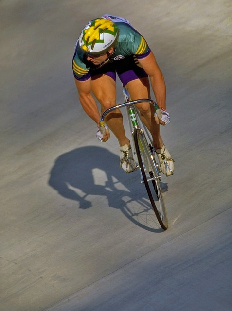 转的重要支 转的重要支