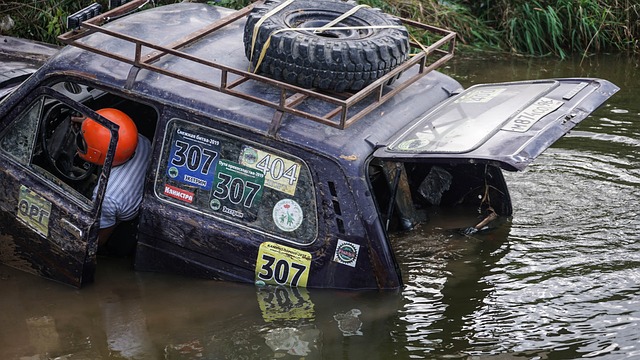 更是现代足 更是现代足