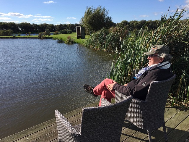 提供了展示 提供了展示