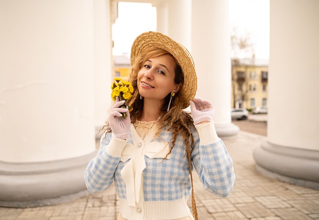 为接下来的 为接下来的