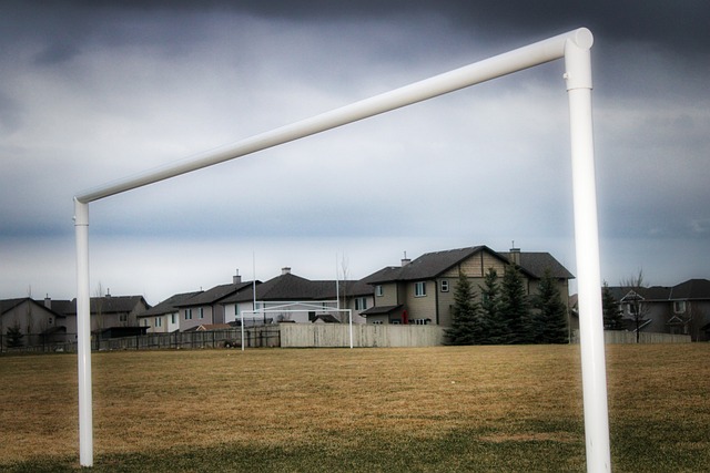 渐渐成为球 渐渐成为球