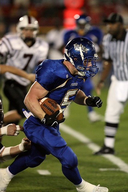 冠热门广州 冠热门广州