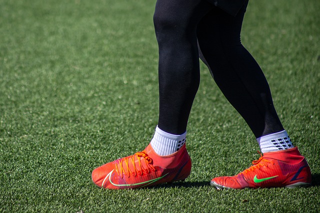 从冲突走向 从冲突走向