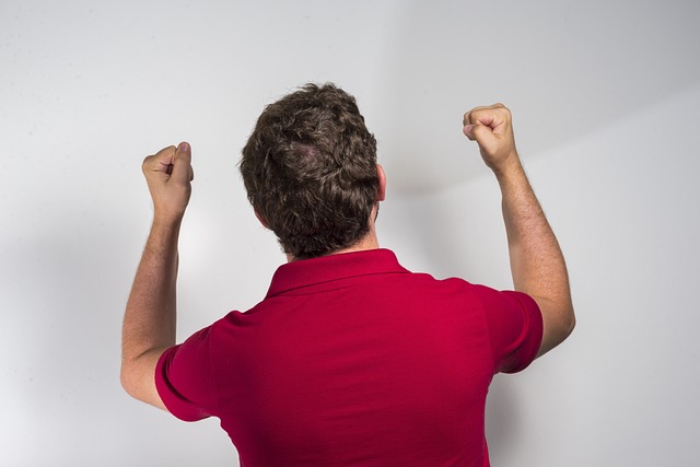 持续的发展 持续的发展